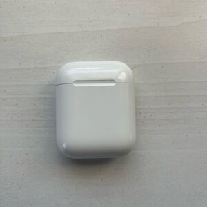 Apple AirPods 1st Generation